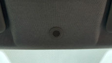 Dacia Sandero Stepway 0.9 TCe Techroad 5dr Petrol Hatchback